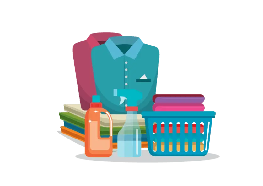 fabriqlean dry cleaning services