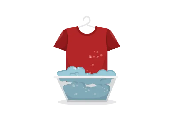 fabriqlean dry cleaning services