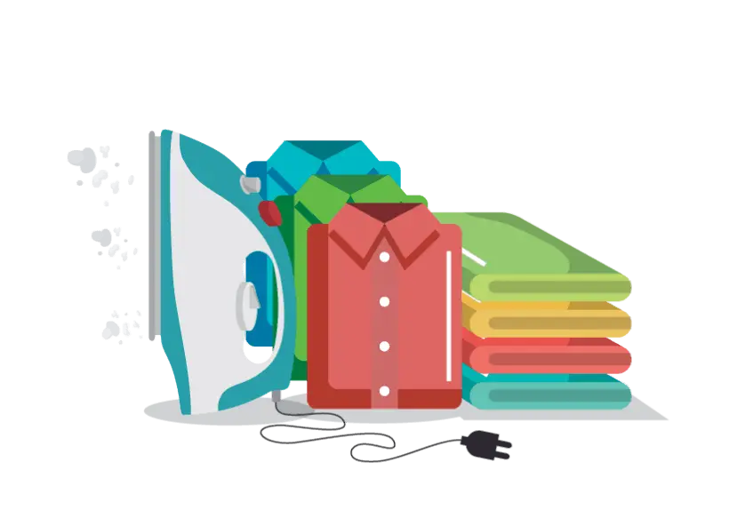 fabriqlean dry cleaning services