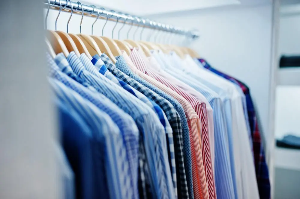 fabriqlean dry cleaning services