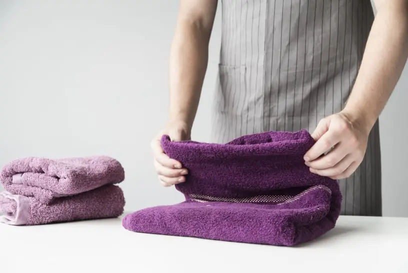 fabriqlean dry cleaning services