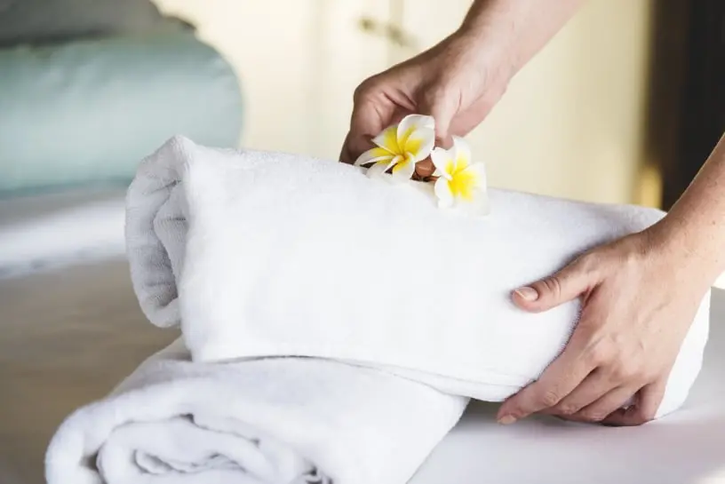 fabriqlean dry cleaning services