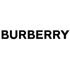 fabriqlean dry cleaning services