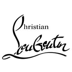 fabriqlean dry cleaning services