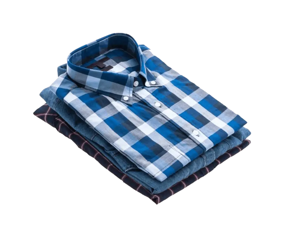 fabriqlean dry cleaning services